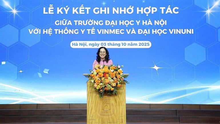 777-9582.jpg