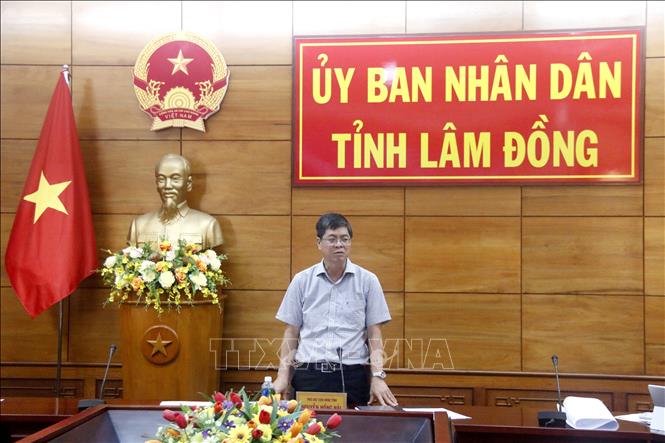 Photo caption