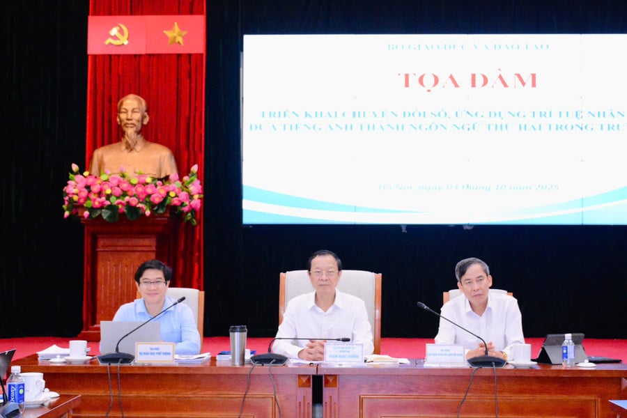 toa-damtt-pham-ngoc-thuong1.jpg