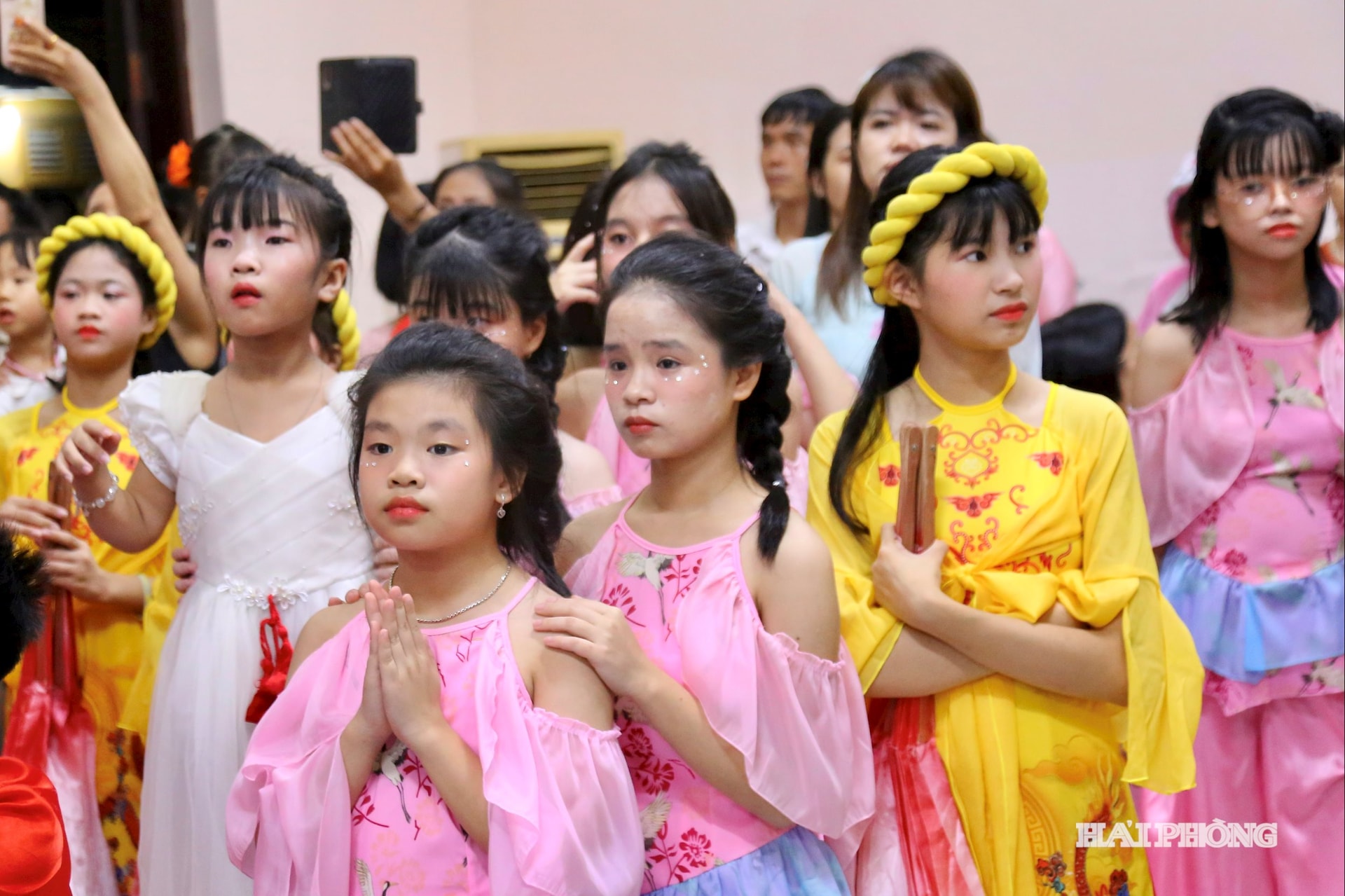 trung-tam-bao-tro7.jpg