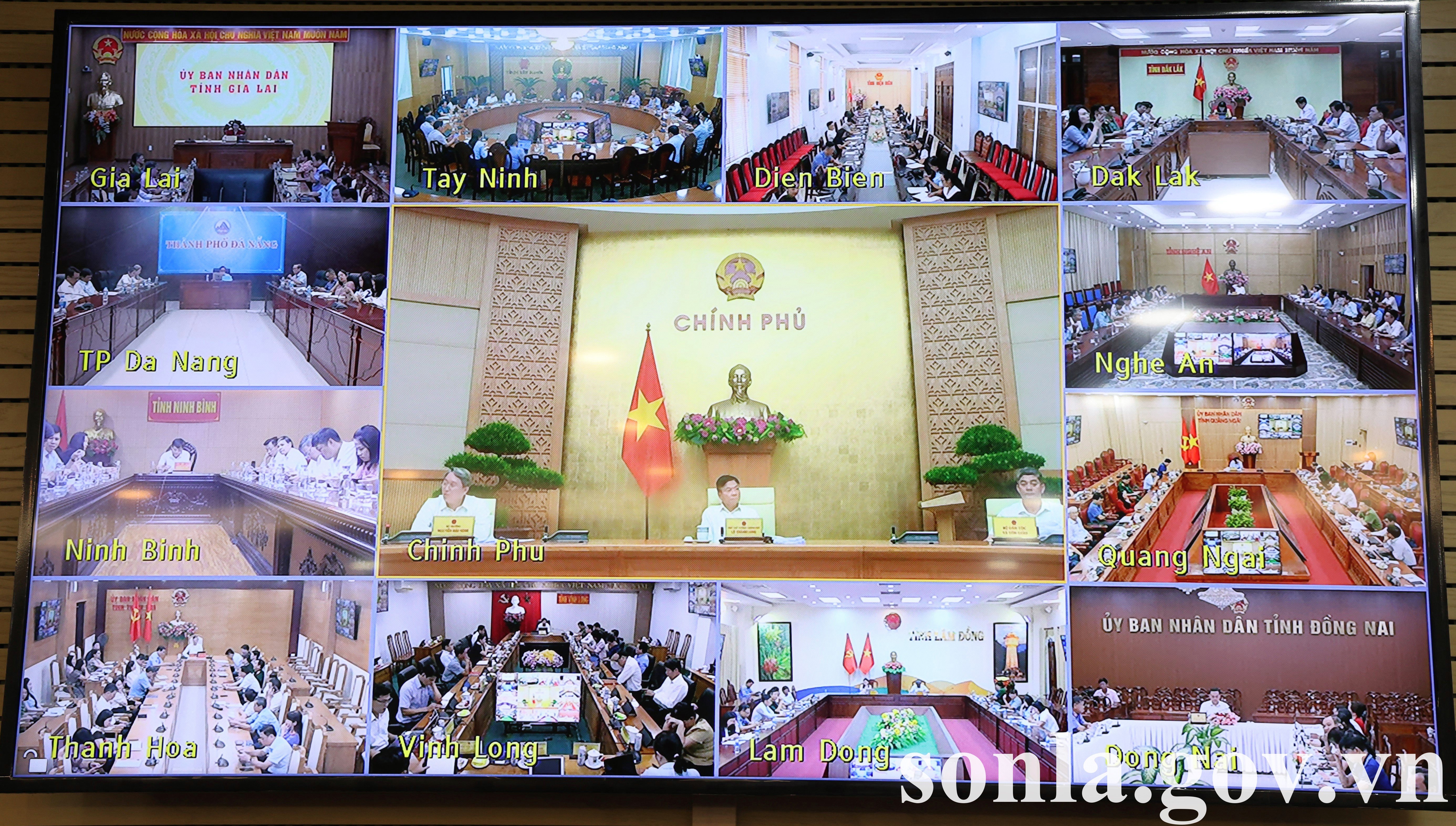ខ្ញុំជឿអ្នក។