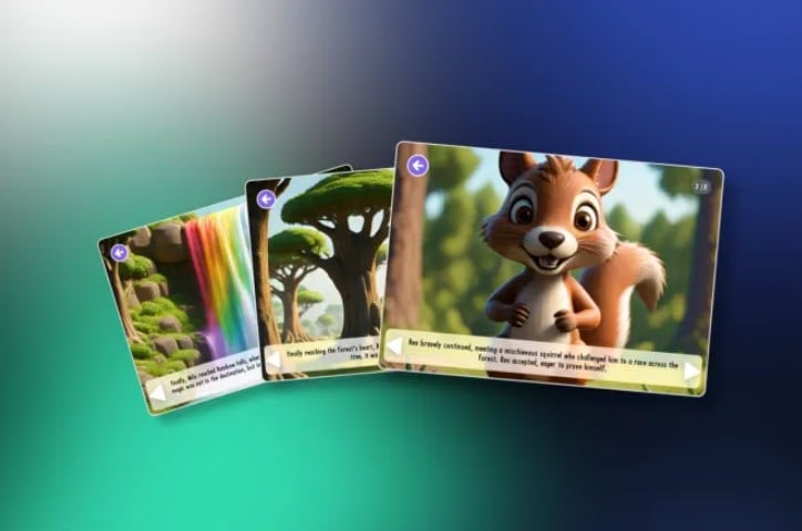 Une expérience plus intelligente avec l'IA d'Apple sur iPhone - photo 2