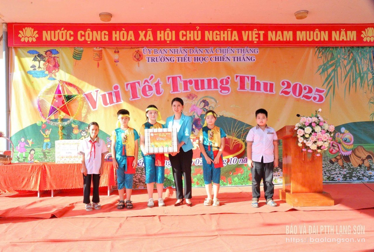tuo,4263,17582702.jpg