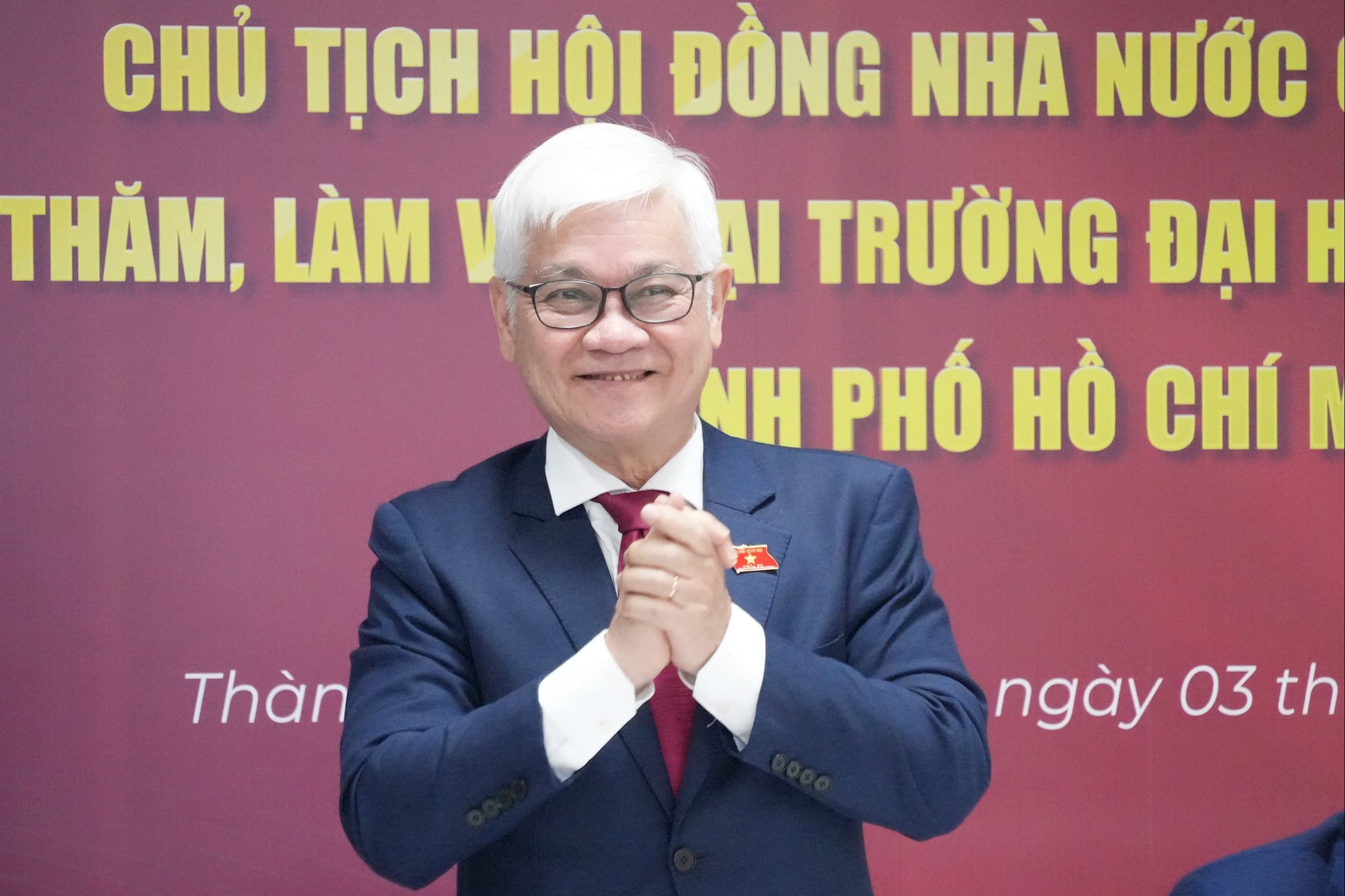 3..jpg