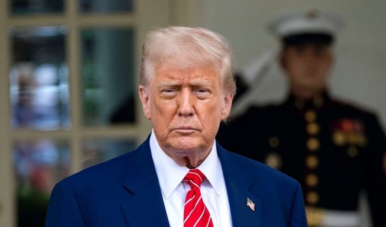 trump.png