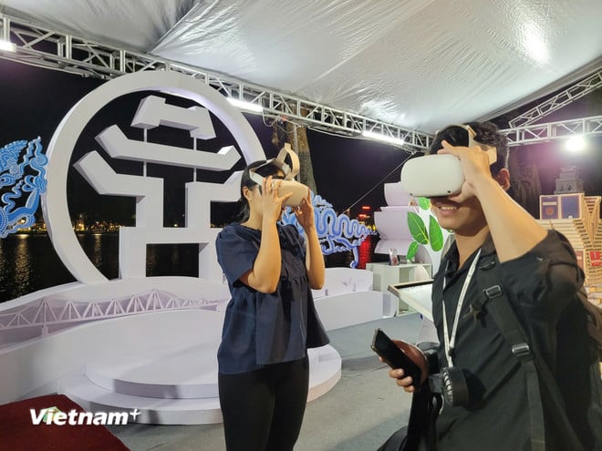 vnp-hoi-sach-ha-noi-lan-x-nam-2025-4.jpg