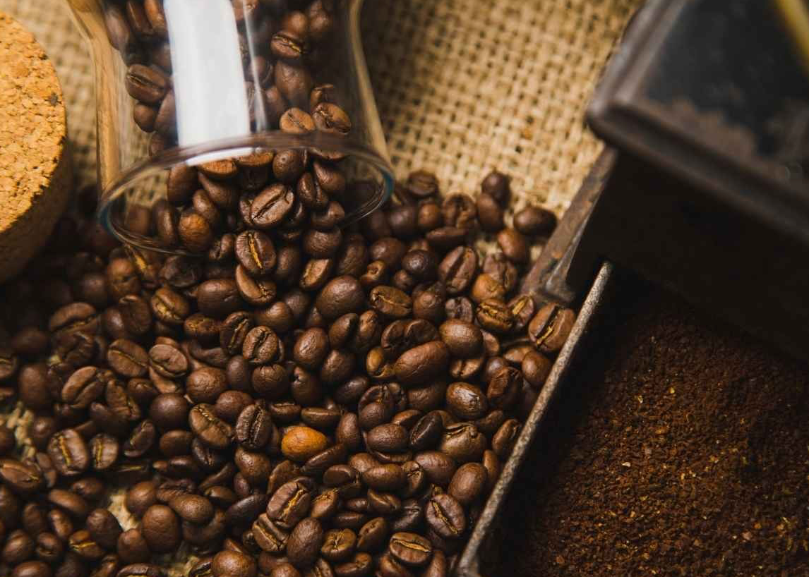 Coffee price today October 3, 2025: Continuously increasing strongly