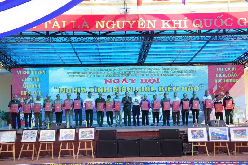 csb3.jpg -0
