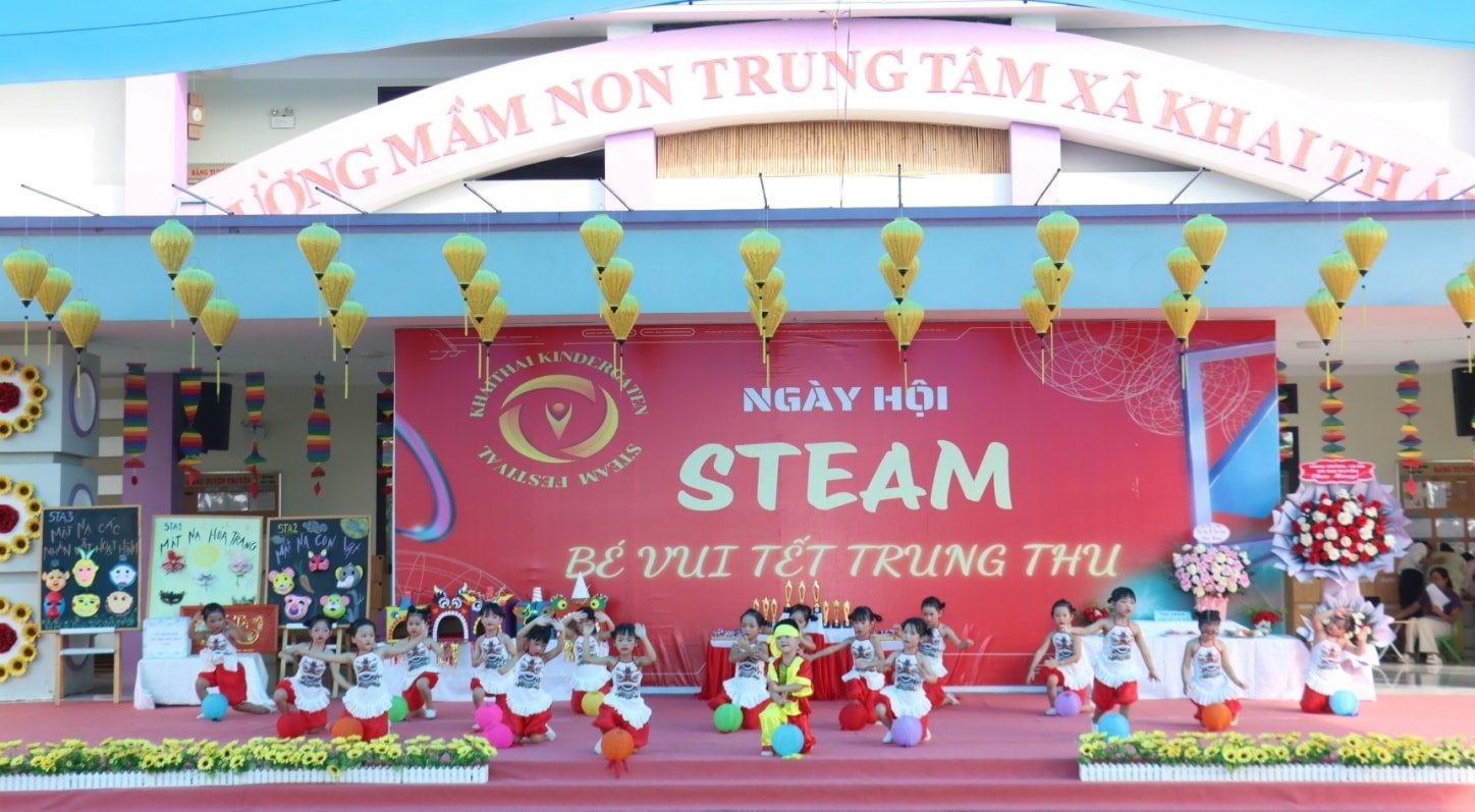 xa-dai-xuyen.jpeg