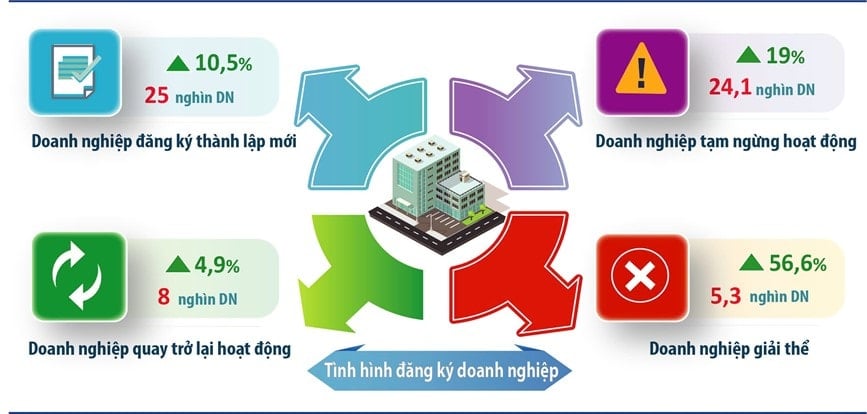 3-10-dkdn.jpg