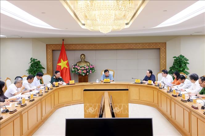 ចំណងជើងរូបថត