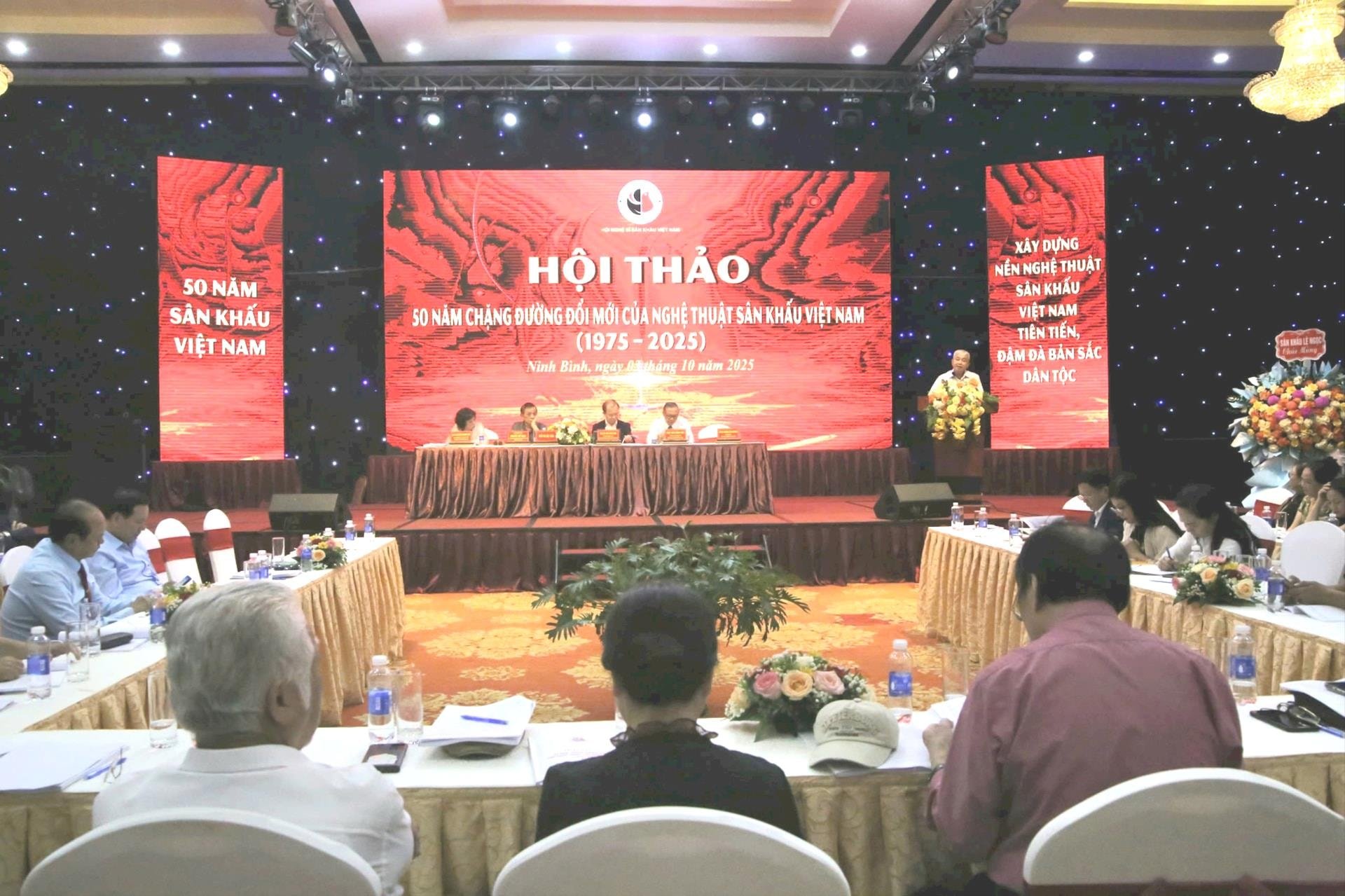 htsk-tham-luan.jpg