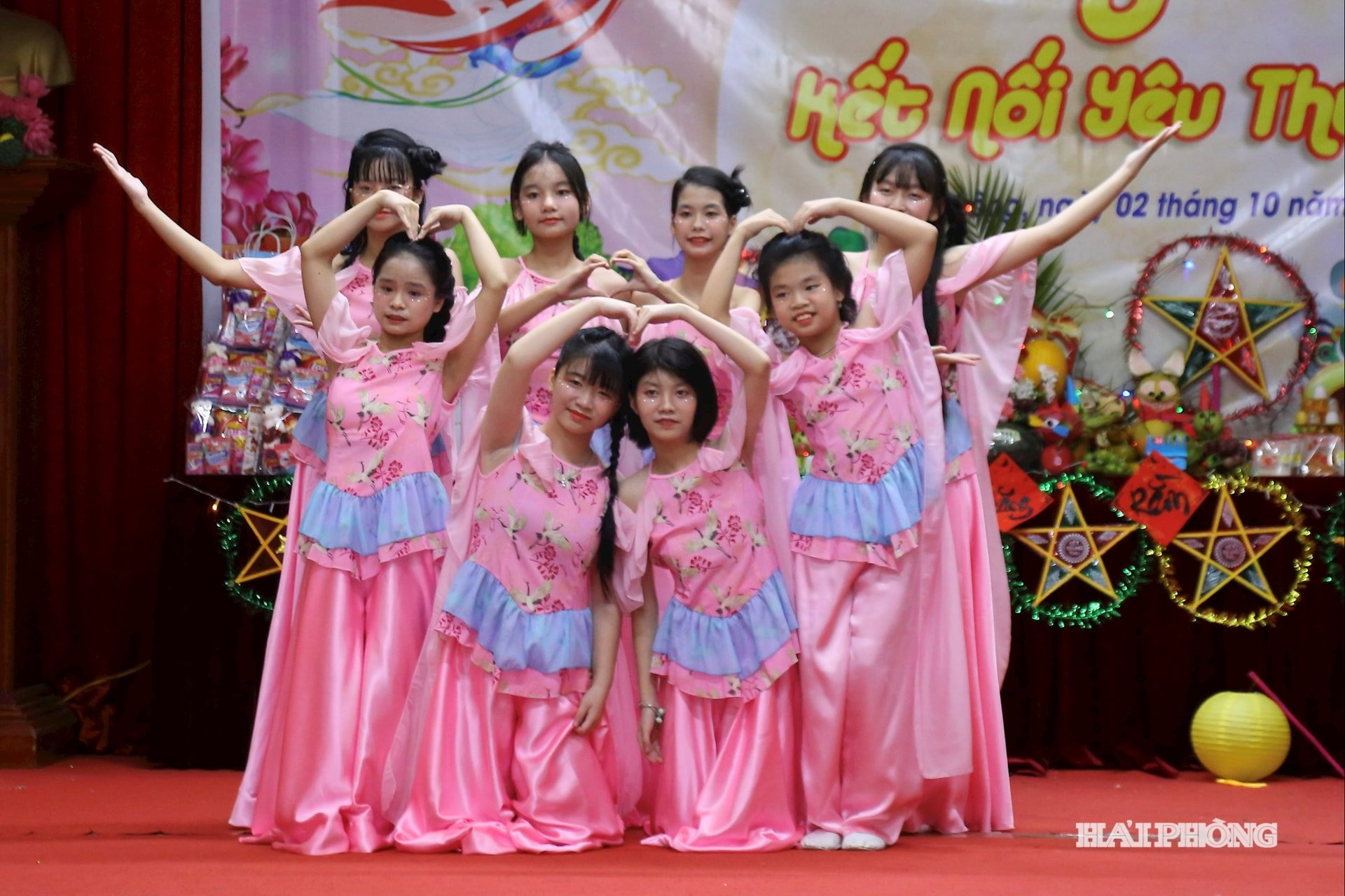 trung-tam-bao-tro4.jpg