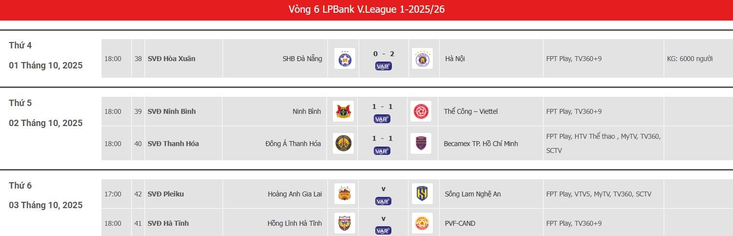 vleague vong 6.jpeg