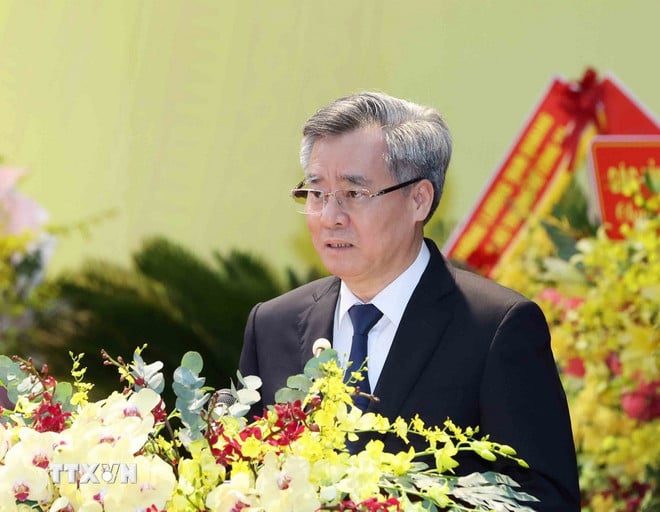 ttxvn-nguyen-quang-duong.jpg