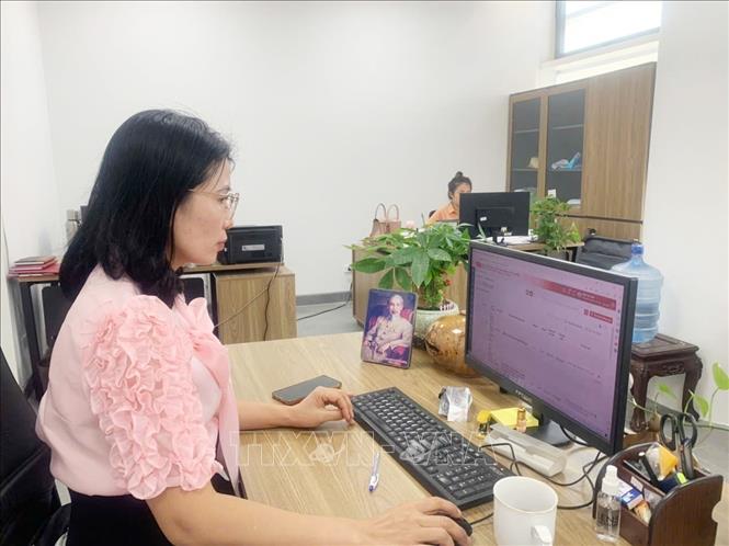 ចំណងជើងរូបថត