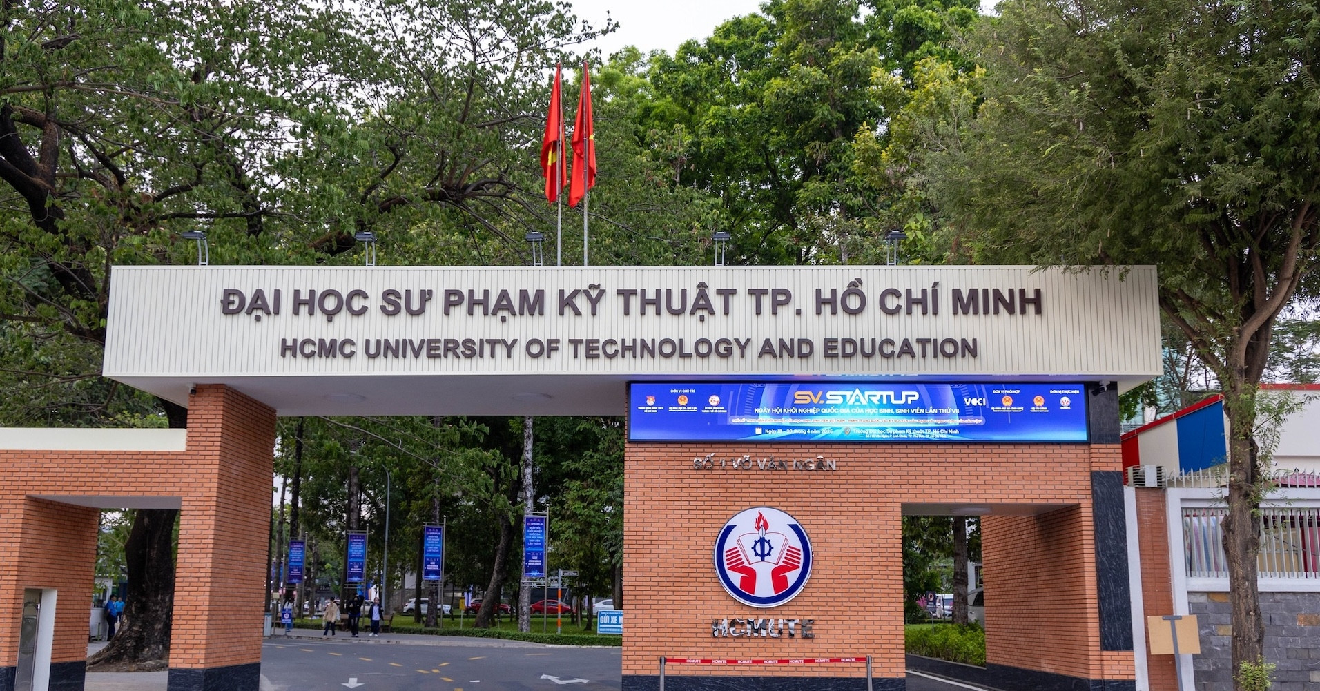 Nhiều đại học ở TPHCM, cứ 10 sinh viên chỉ 3-5 em tốt nghiệp đúng hạn