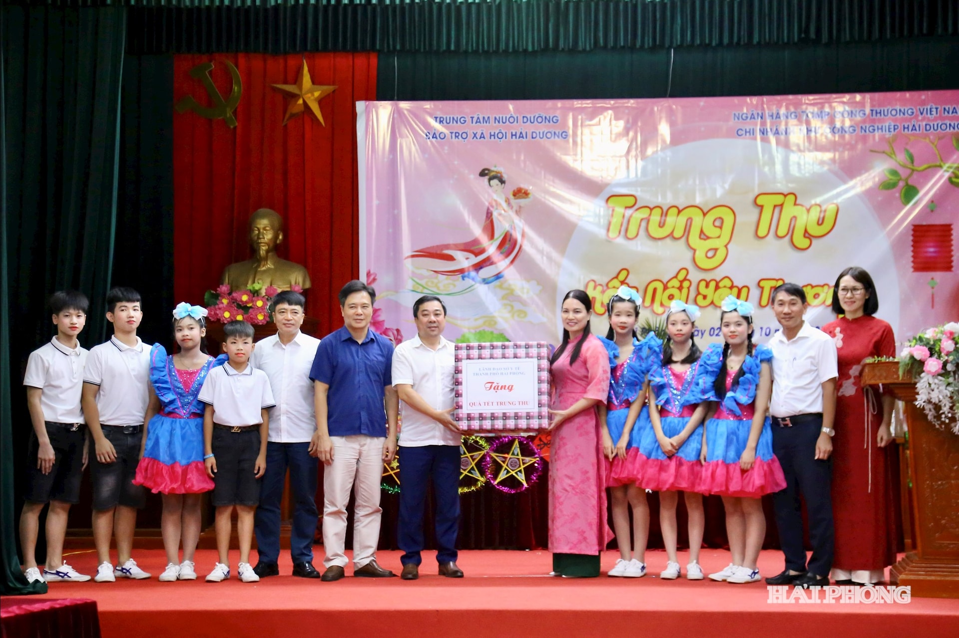 trung-tam-bao-tro9.jpg