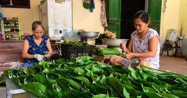 Tin tức đặc biệt trên báo in Hànộimới ngày 3-10-2025