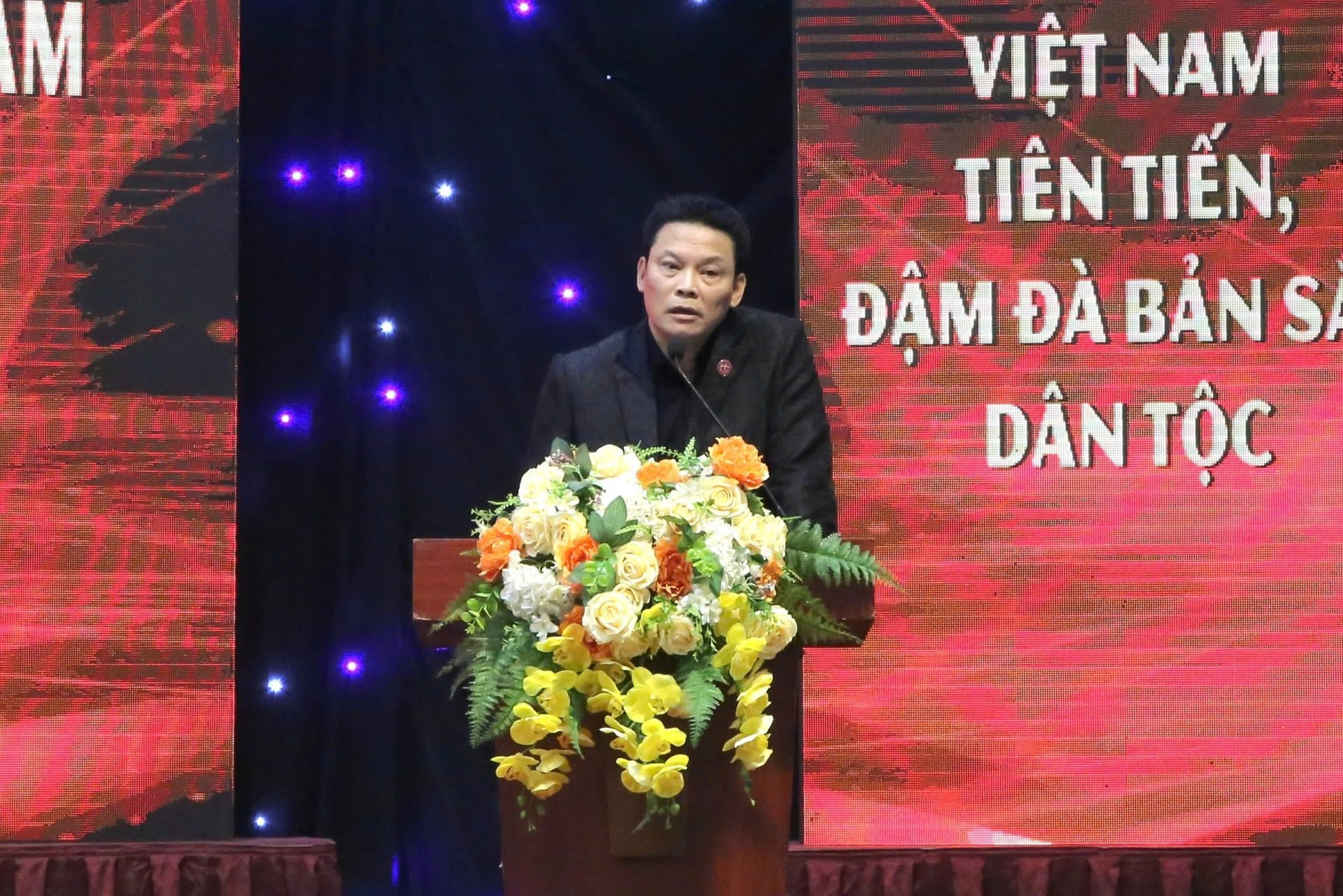 htsk-le-quy-duong.jpg