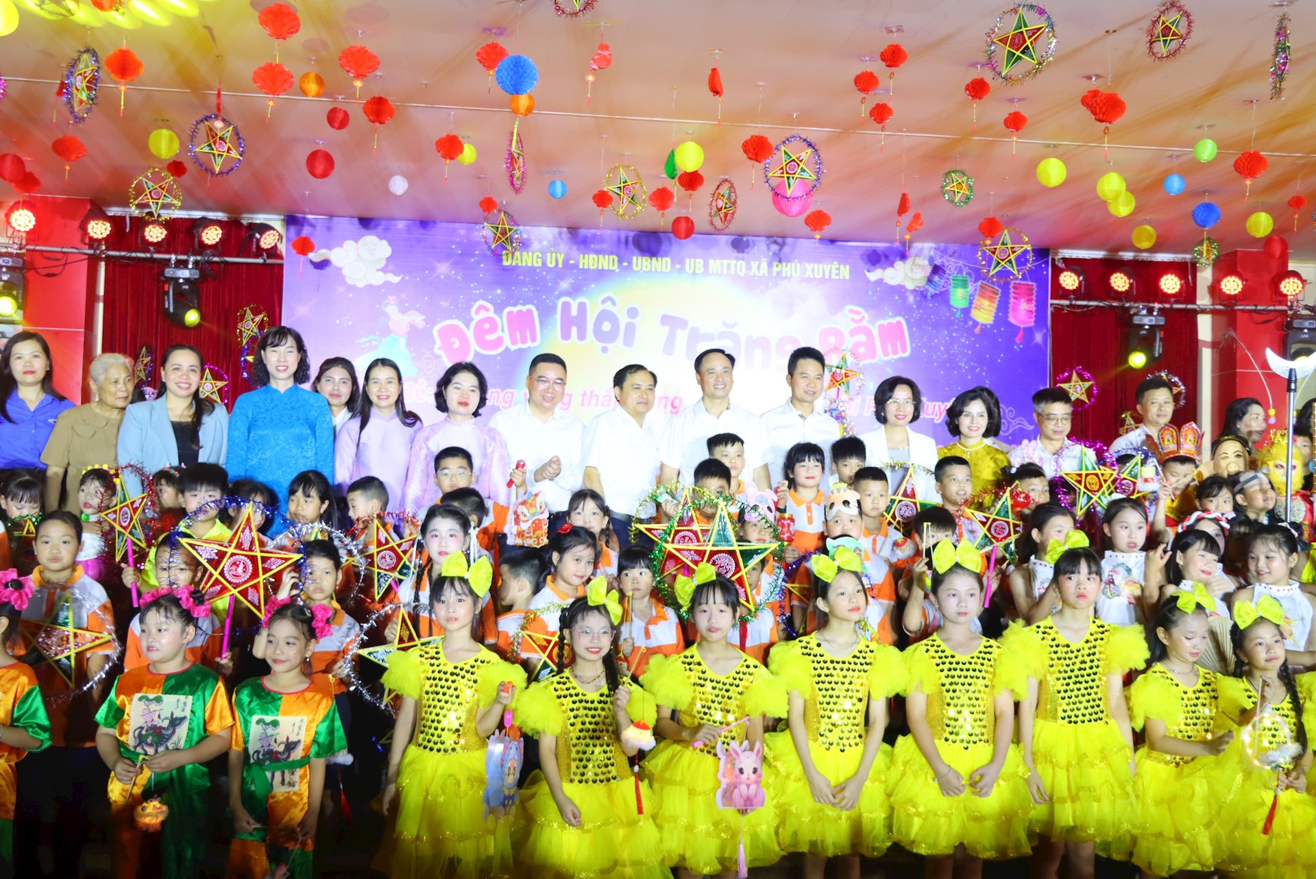 img_4486.jpg
