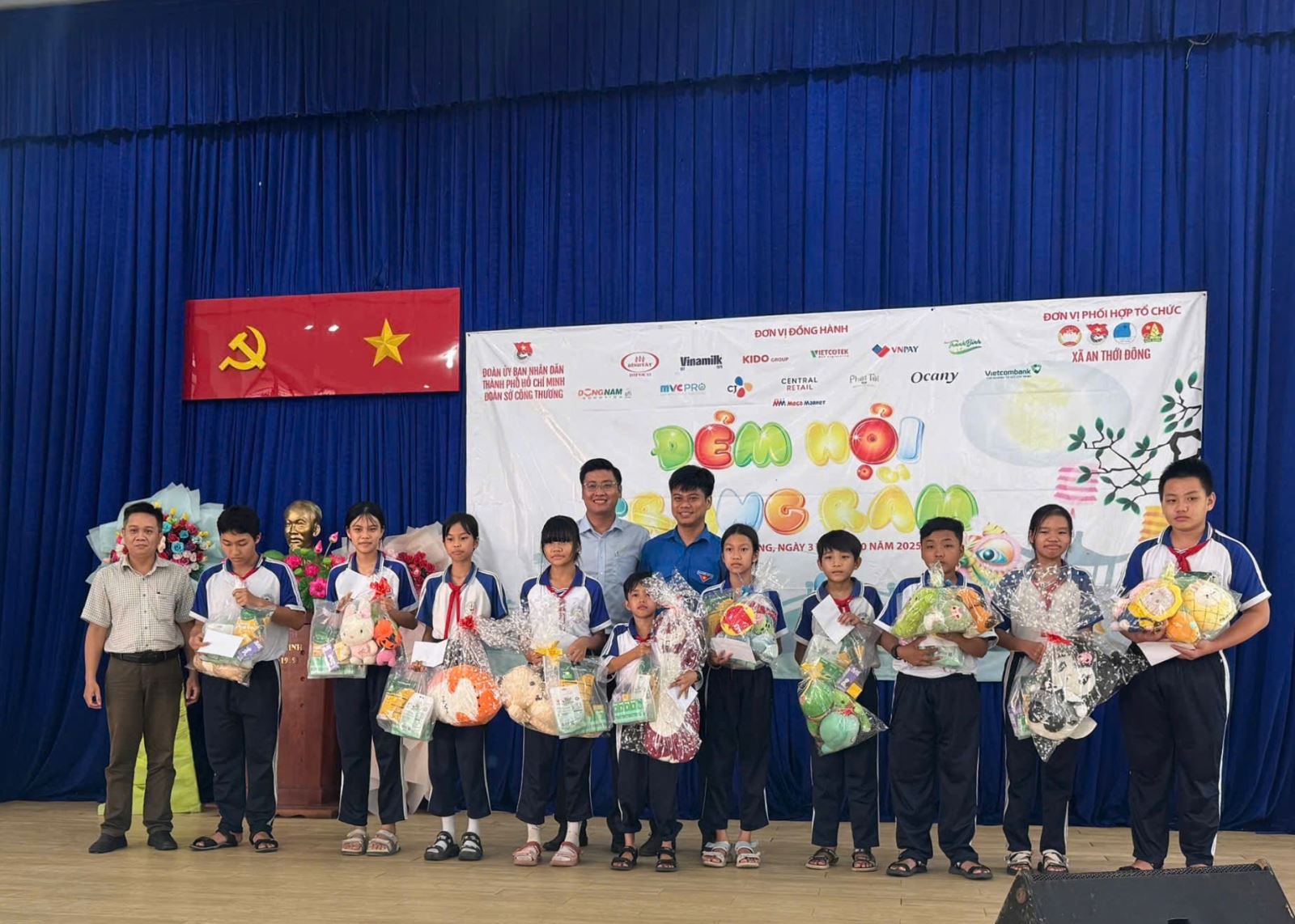 ចំណងជើងរូបថត