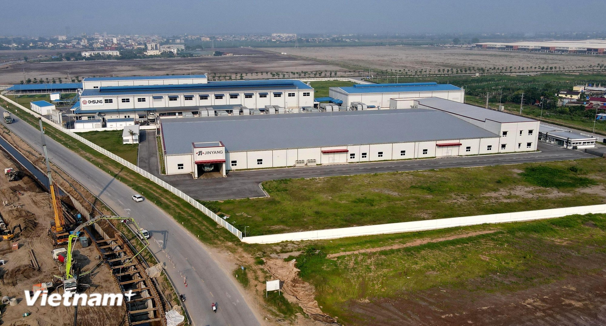 vnp-산업단지-1.jpg