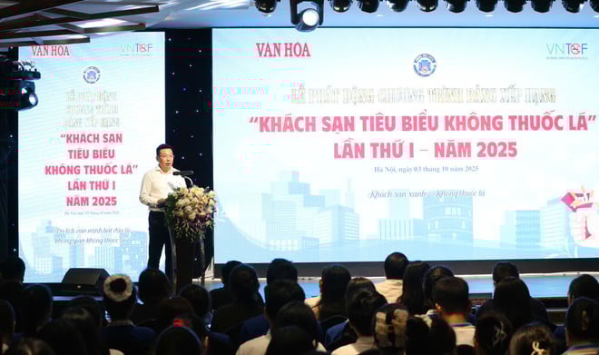 ong-vhoa.jpg