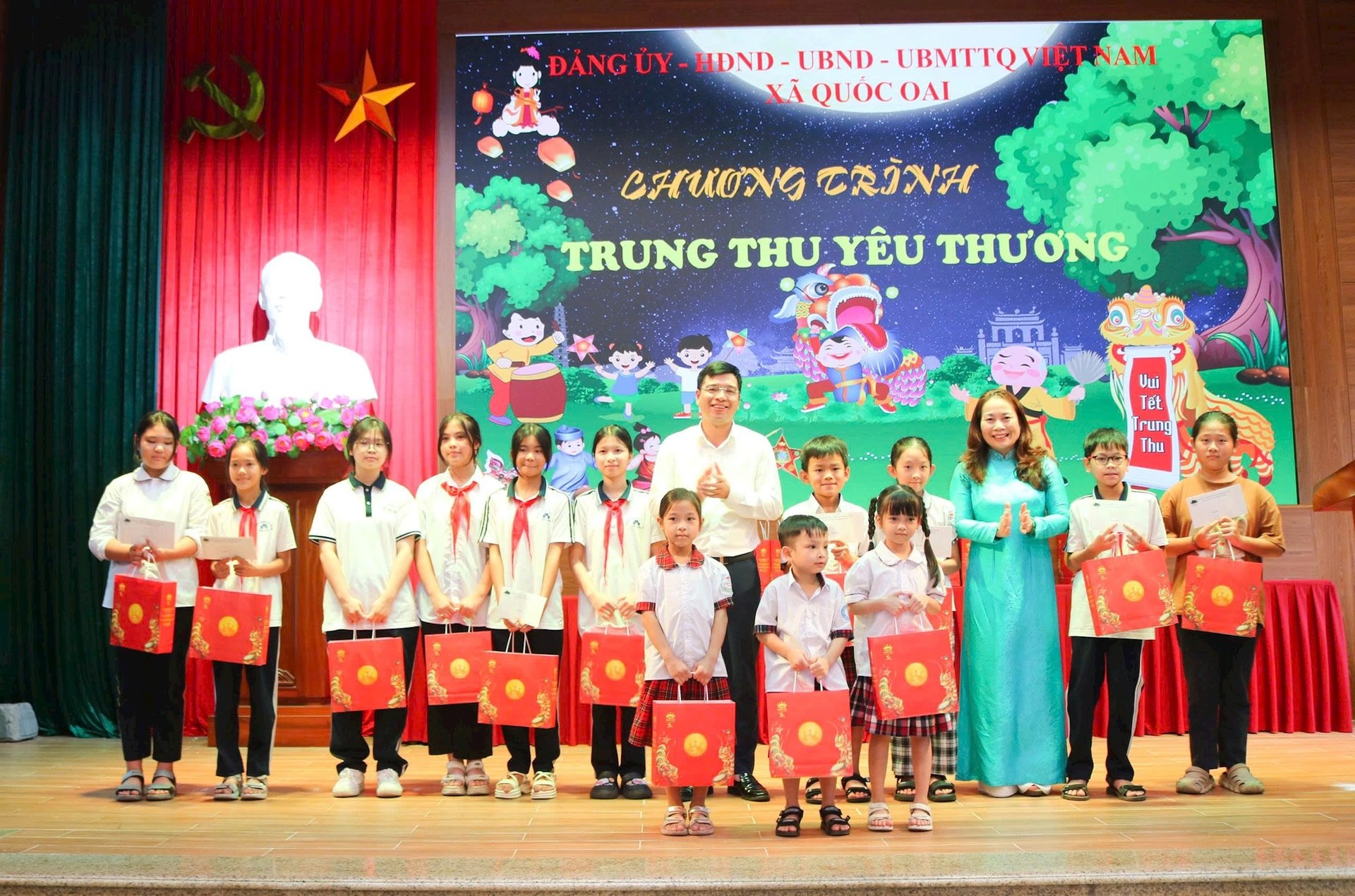 quoc-oai.jpg