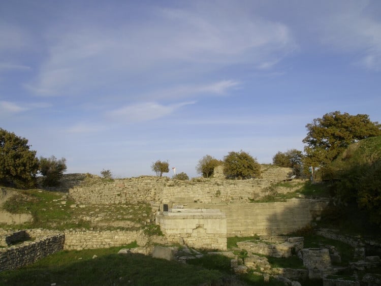 hiennn-10.jpg