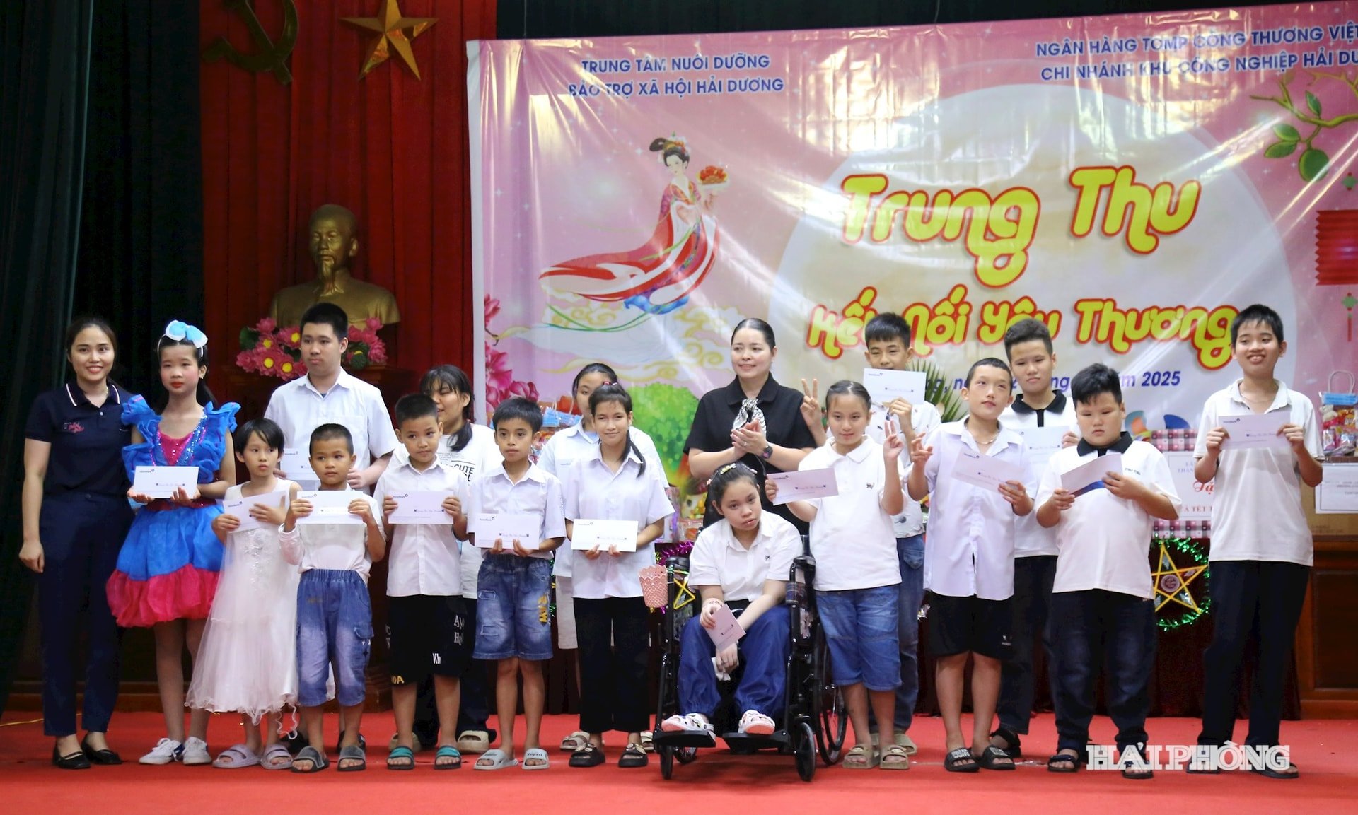 trung-tam-bao-tro10.jpg