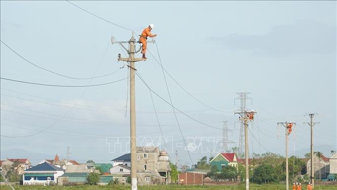 Photo caption