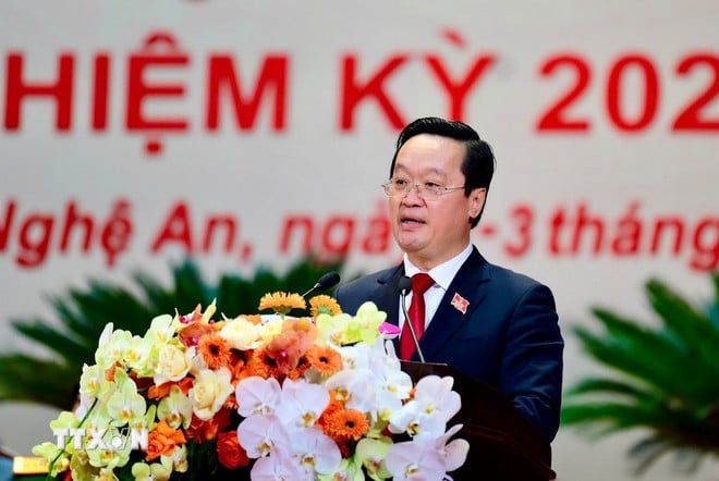 ttxvn-nghe-an-3.jpg
