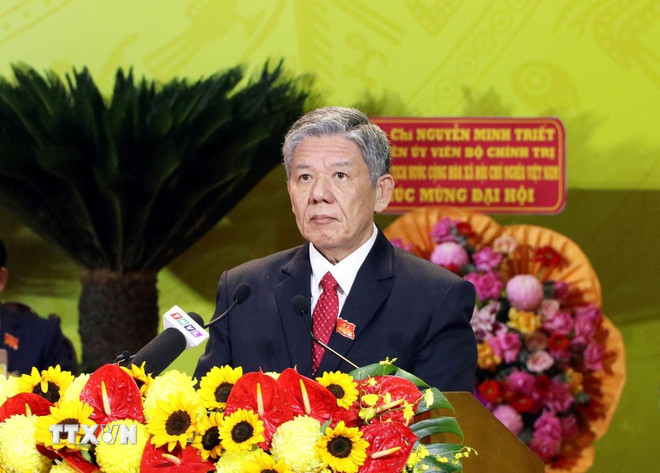 ttxvn-khai-mac-dai-hoi-dai-bieu-dang-bo-tinh-vinh-long-nhiem-ky-2025-2030-03-2.jpg