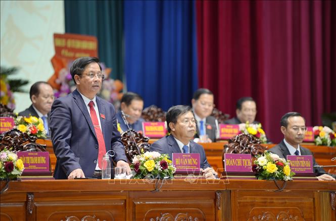 Photo caption