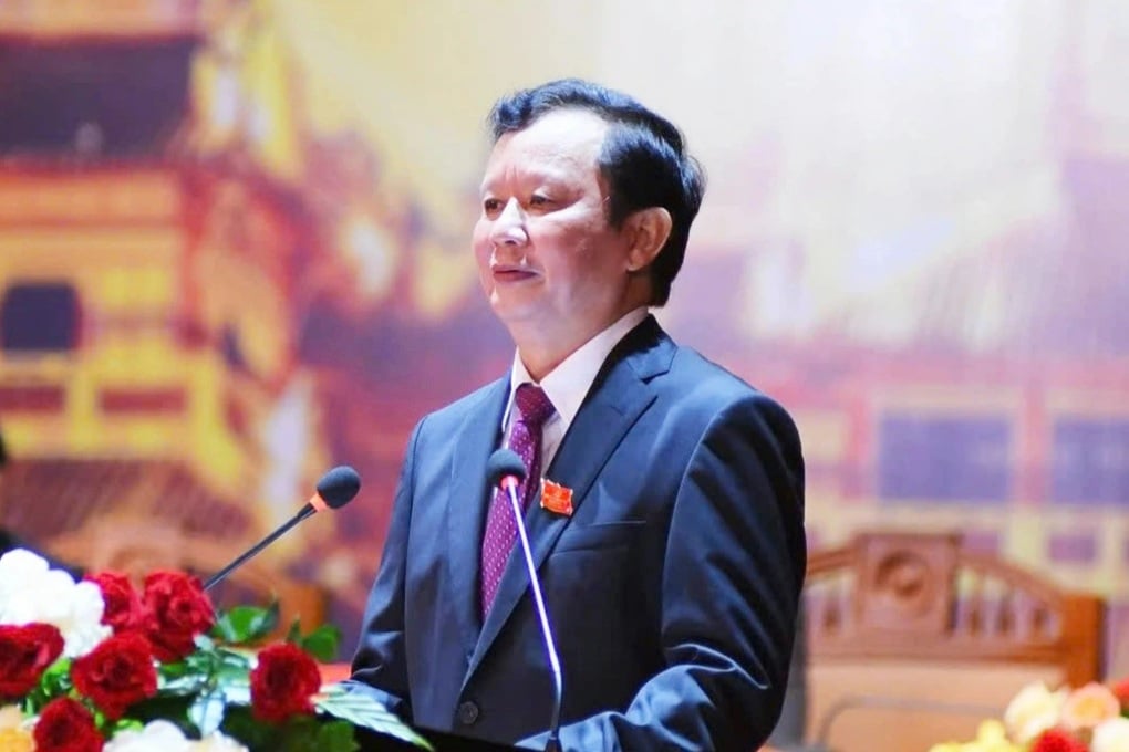 Huế khẳng định thương hiệu trung tâm văn hóa với 8 di sản UNESCO - 2