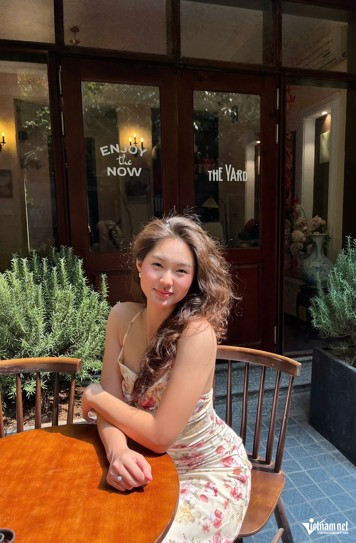 W-hue anh kim hue 10.jpg