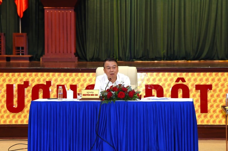 Thu ngân sách 9 tháng có kết quả tích cực, còn dư địa bứt phá quý cuối năm- Ảnh 1.