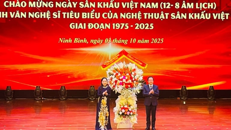 tang-hoa-4268.jpg