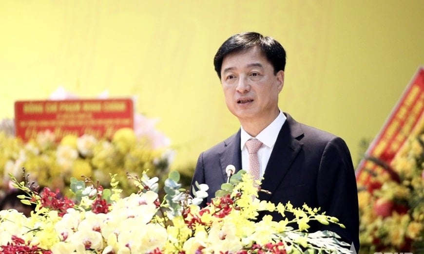 1개