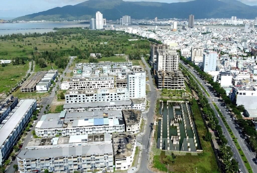사진 설명