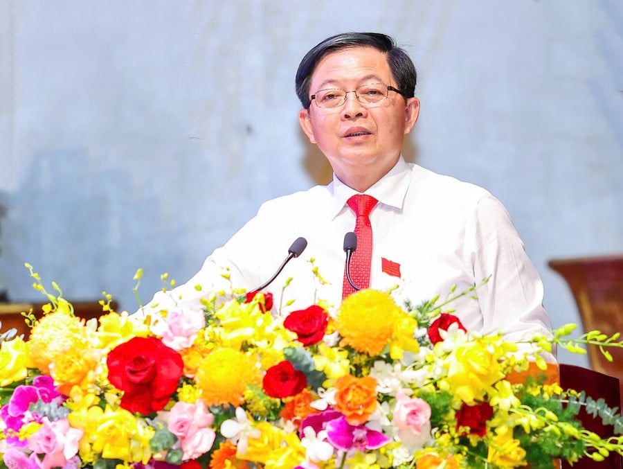 bi-thu.jpg