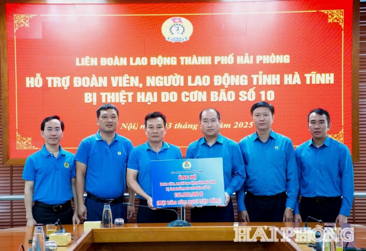 lien-doan-lao-dong-1(1).jpg