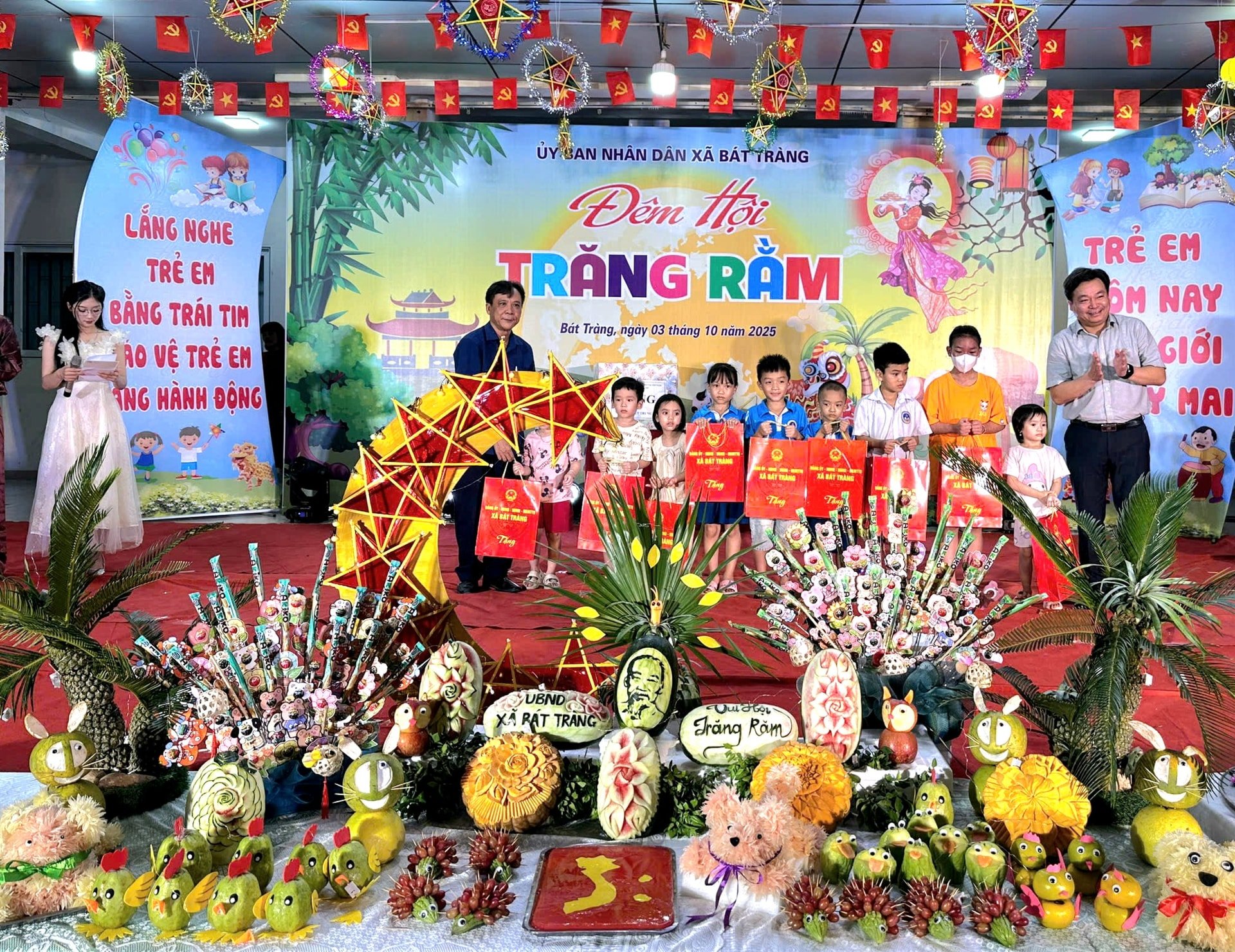 yarasa-trang3.jpg