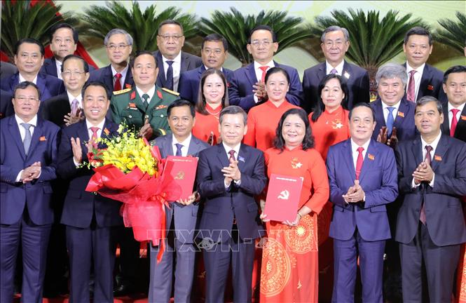 ចំណងជើងរូបថត