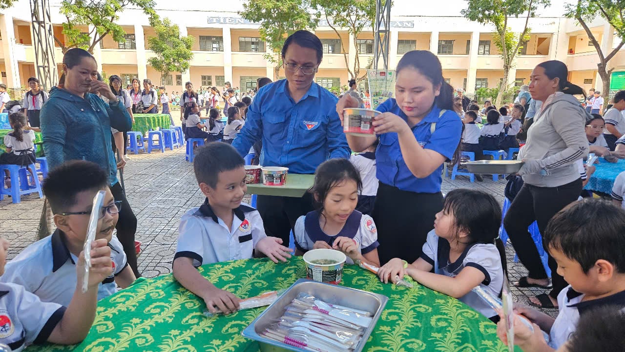 ចំណងជើងរូបថត