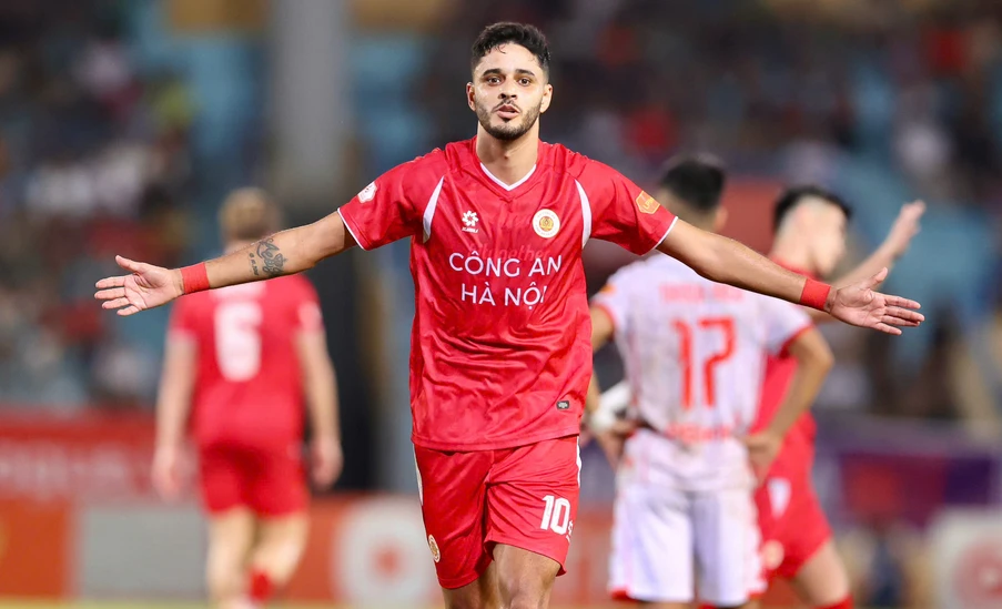 Nhận định Macarthur vs CAHN, 14h45 ngày 6/11: Giữ chặt ngôi đầu