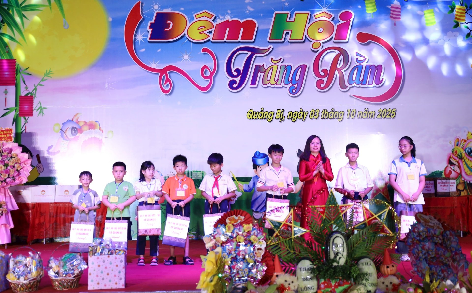quang-bi-333.jpg
