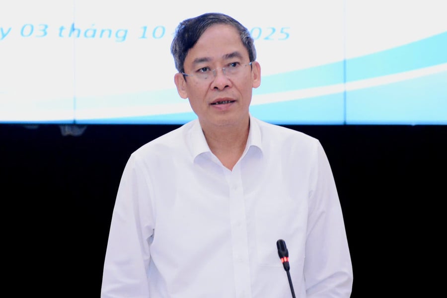 toa-damtt-pham-ngoc-thuong8.jpg