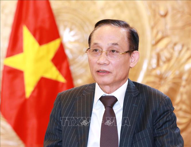 ចំណងជើងរូបថត
